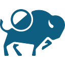 Elior logo