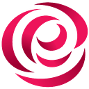ELIOR GROUP logo