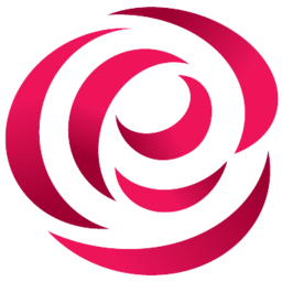 Elior France logo