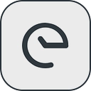 Elior logo
