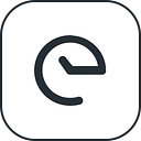 Elior