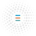 ELIOS logo