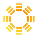 Elios Talent logo