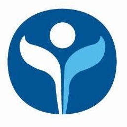 EC