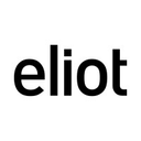 Eliot Onlineshop logo