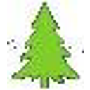 Eliot Institute logo