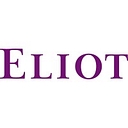 Eliot Partnership logo