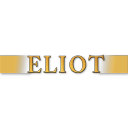 Eliot Shops