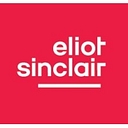 Eliot Sinclair logo