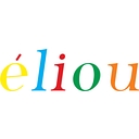 éliou logo