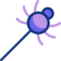 Eliox UK Limited logo