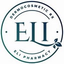 ELI Pharmacy logo