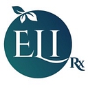 ELI PHARMACY