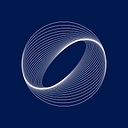 Elipse