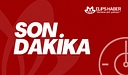 elipshaber.com logo