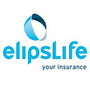 elipsLife logo