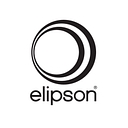 Elipson