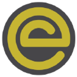 Eliptica Limited logo