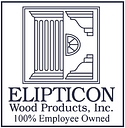 Elipticon Wood Products, Inc. logo