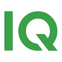 ELIQUENT
