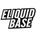 eliquidbase.co.uk logo