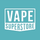 E-Liquid Superstore logo