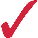 logo of Elire, LLC