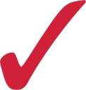 Elire Inc. logo