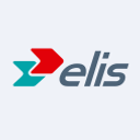 Elis logo