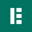 Elis Technologies Ltd logo