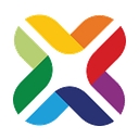 Elisa Technologies, Inc. logo