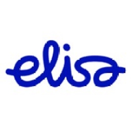 Elisa Eesti