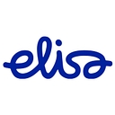 elisa.fi icon