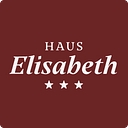 elisabeth-gurgl.com icon