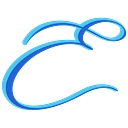 Sustainability Consulting logo