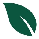 The Elisabeth Morrow School logo