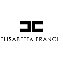 elisabettafranchi.com icon