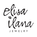 Elisa Ilana