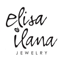 Elisa Ilana Jewelry logo