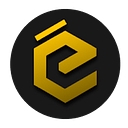 Elisa Interactive