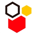 Elisa Monte Dance logo
