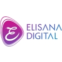Elisana Digital GmbH logo