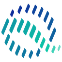 Polystar OSIX AB logo