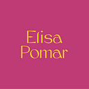 Elisa Pomar Ibiza