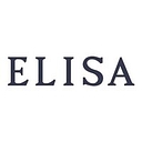 Elisa logo