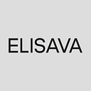 Elisava logo