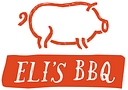 Eli's Bbq logo