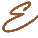 Eli's Brick Oven Pizza