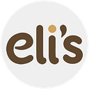Eli's Coffee Shop logo