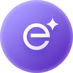 Eliseai logo